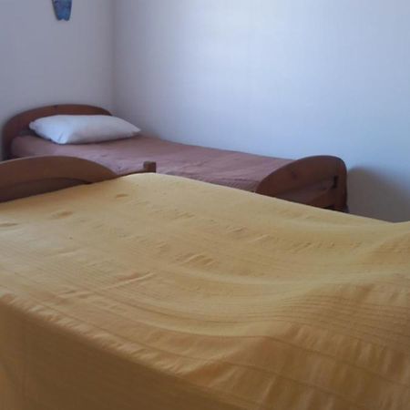 Maison Bord De Mer Saint-Hilaire-de-Riez ภายนอก รูปภาพ